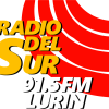 Radio_Sur